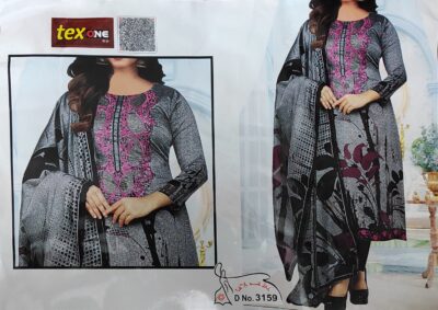 Three piece For Women