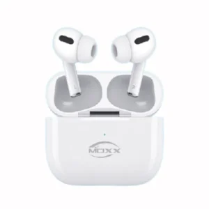 MOXX Wireless Headset Earbuds (MA-02pro)