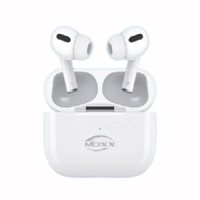 MOXX Wireless Headset Earbuds (MA-02pro)