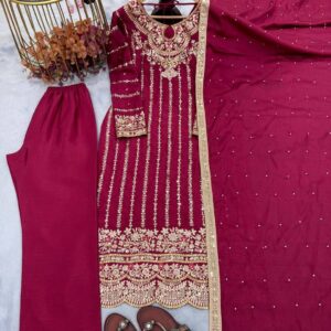 New Sarara Collection