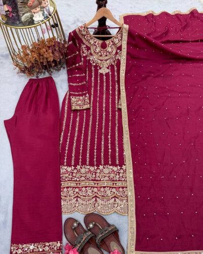 New Sarara Collection - Image 3