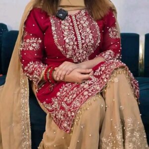 New Sarara Collection