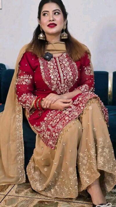 New Sarara Collection - Image 3