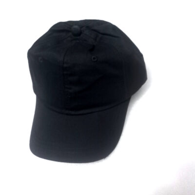 Customized Head Cap - Image 3