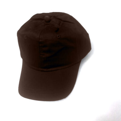 Customized Head Cap - Image 4