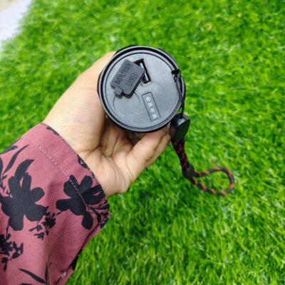 Strong Light Lamp T40 LED Flashlight USB Rechargeable Ultra-Bright Torch High Power Lantern Built-in Lithium Batteries - Image 7