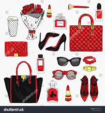 Women's Accessories