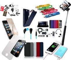 Misc. Gadgets