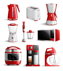 Electronic Items