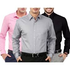 Shirts