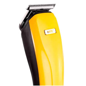 Shaver & Trimmer
