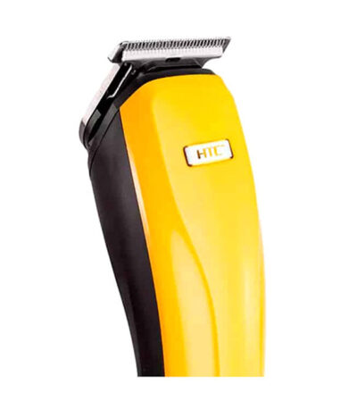 HTC AT-530 Beard & Hair Trimmer - Image 4