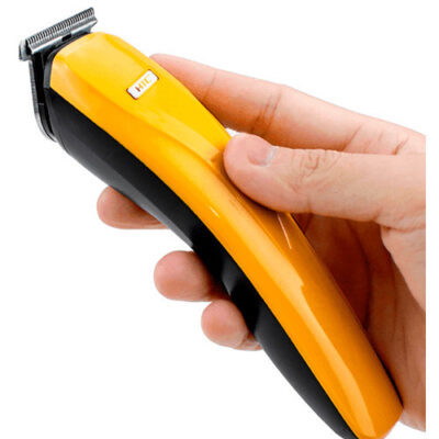 HTC AT-530 Beard & Hair Trimmer - Image 6