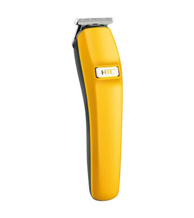 HTC AT-530 Beard & Hair Trimmer - Image 7