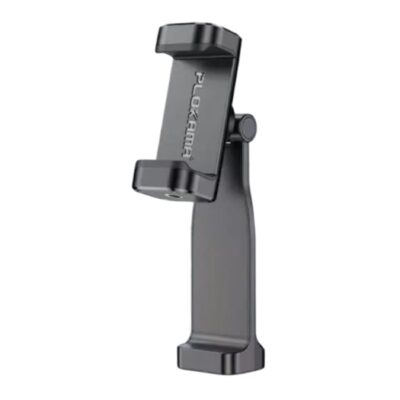 Plokama CL-20 Phone Clip Head For Connecting To Tripods - Image 3